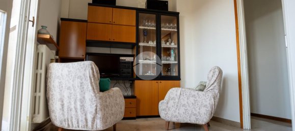 1 chambre Appartement à Rho, Italy No. 315664 11