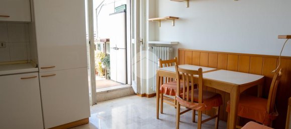 1 chambre Appartement à Rho, Italy No. 315664 6