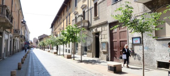 1 chambre Appartement à Rho, Italy No. 315664 2