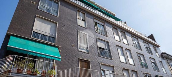 1 chambre Appartement à Rho, Italy No. 315664 30