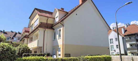 3-Zimmer Wohnung in Korneuburg, Austria, Nr. 242849 14