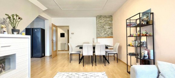 3-Zimmer Wohnung in Korneuburg, Austria, Nr. 242849 2