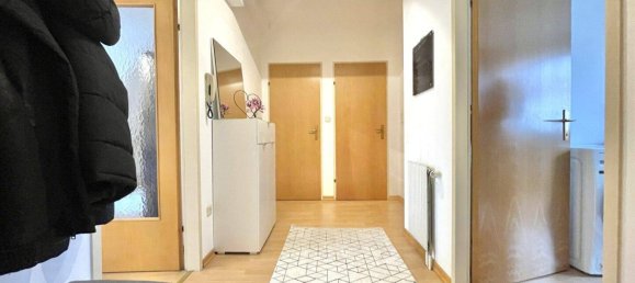 3-Zimmer Wohnung in Korneuburg, Austria, Nr. 242849 9