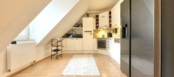 3-Zimmer Wohnung in Korneuburg, Austria, Nr. 242849 5