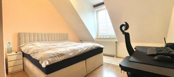 3-Zimmer Wohnung in Korneuburg, Austria, Nr. 242849 6