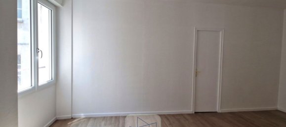 1 Schlafzimmer Wohnung in Nantes, France, Nr. 342055 7