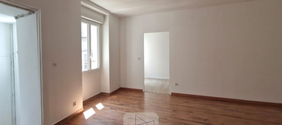 1 Schlafzimmer Wohnung in Nantes, France, Nr. 342055 2