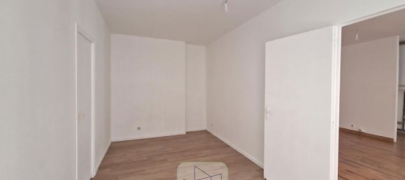 1 Schlafzimmer Wohnung in Nantes, France, Nr. 342055 6