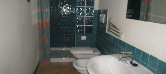 Studio in Carrara, Italy No. 27325 9