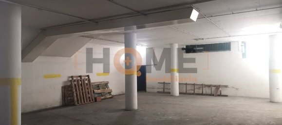Гараж 576м² в Коруши, Португалия № 57276 7