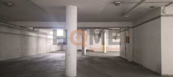 Гараж 576м² в Коруши, Португалия № 57276 9