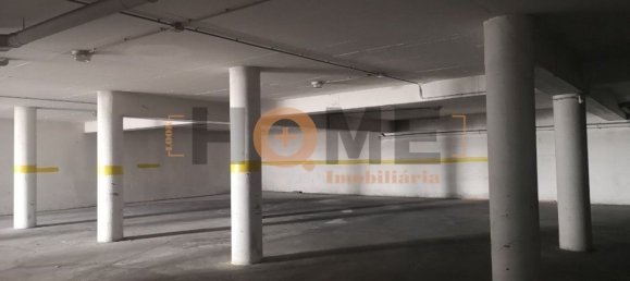 Гараж 576м² в Коруши, Португалия № 57276 8