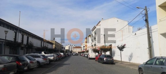 Гараж 576м² в Коруши, Португалия № 57276 12