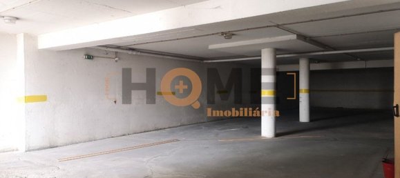 Гараж 576м² в Коруши, Португалия № 57276 6