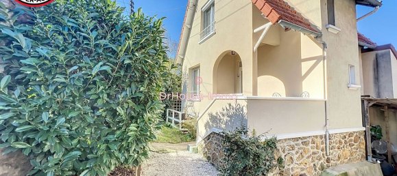 4 bedrooms House in Ris-Orangis, France No. 176425 3