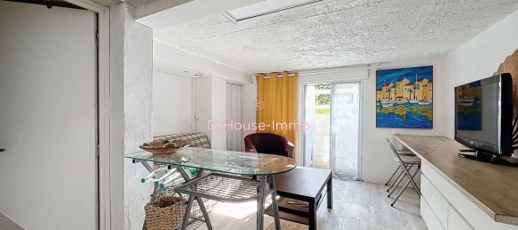 4 bedrooms House in Ris-Orangis, France No. 176425 13