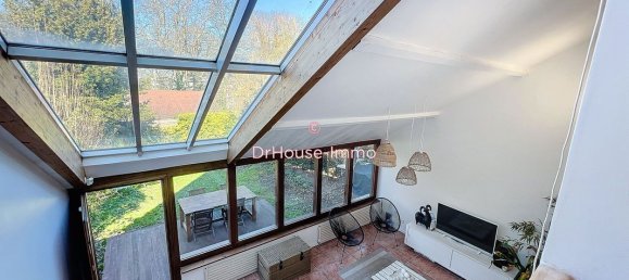 4 bedrooms House in Ris-Orangis, France No. 176425 8