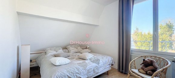 4 bedrooms House in Ris-Orangis, France No. 176425 11