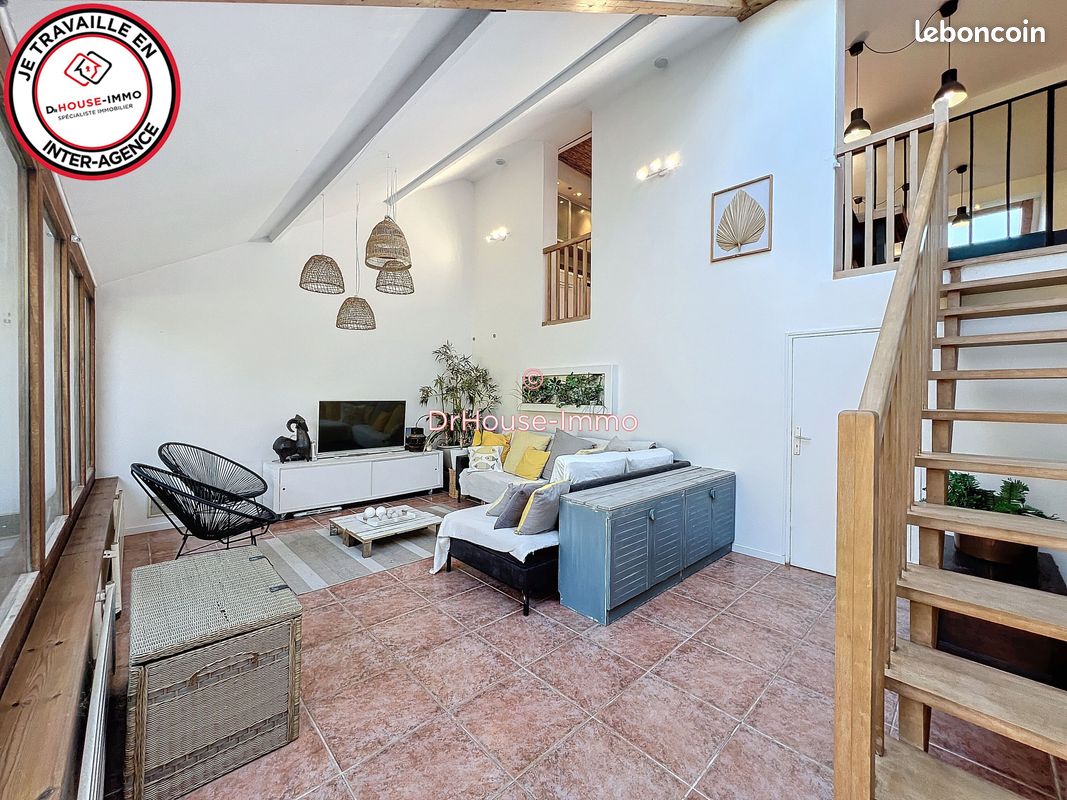 4 bedrooms House in Ris-Orangis, France No. 176425