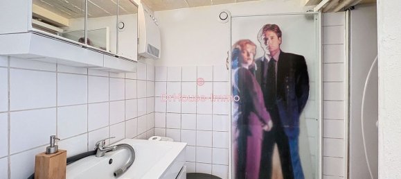 4 bedrooms House in Ris-Orangis, France No. 176425 15