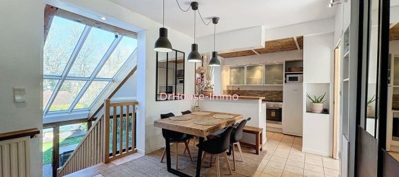 4 bedrooms House in Ris-Orangis, France No. 176425 5