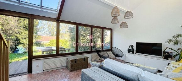 4 bedrooms House in Ris-Orangis, France No. 176425 4