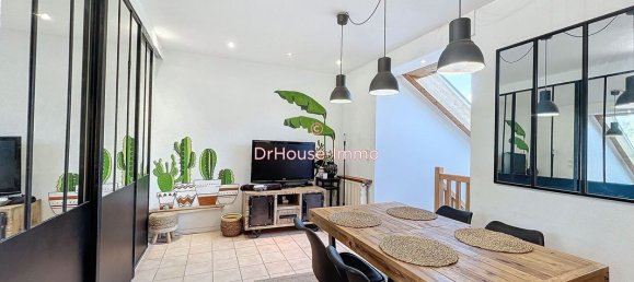 4 bedrooms House in Ris-Orangis, France No. 176425 7