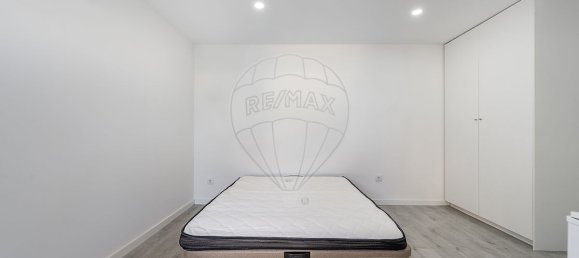 9 Schlafzimmer Haus in Sao Mamede de Infesta, Portugal, Nr. 25224 19