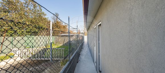 9 Schlafzimmer Haus in Sao Mamede de Infesta, Portugal, Nr. 25224 11