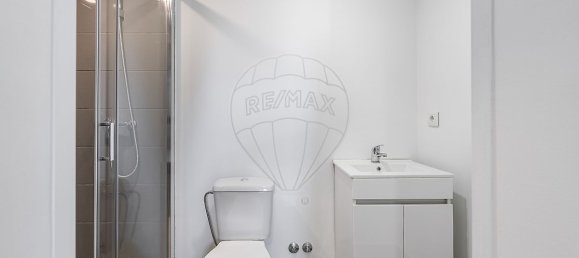 9 Schlafzimmer Haus in Sao Mamede de Infesta, Portugal, Nr. 25224 14