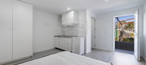 9 Schlafzimmer Haus in Sao Mamede de Infesta, Portugal, Nr. 25224 3