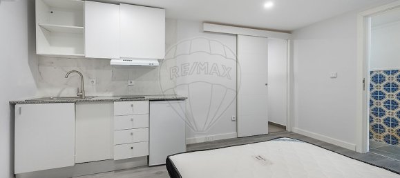 9 Schlafzimmer Haus in Sao Mamede de Infesta, Portugal, Nr. 25224 26