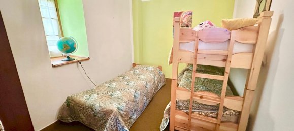 3 bedrooms House in Brossasco, Italy No. 342083 15