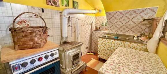 3 bedrooms House in Brossasco, Italy No. 342083 9