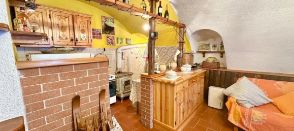 3 bedrooms House in Brossasco, Italy No. 342083 8