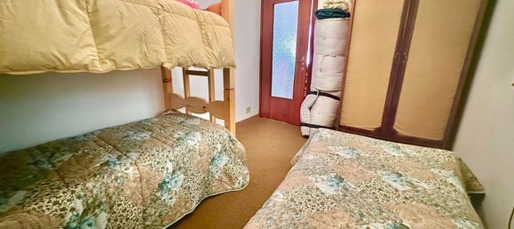 3 bedrooms House in Brossasco, Italy No. 342083 17