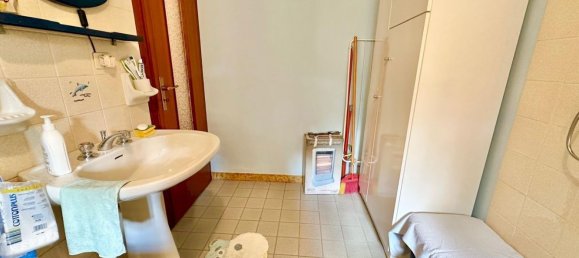 3 bedrooms House in Brossasco, Italy No. 342083 23