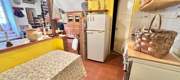 3 bedrooms House in Brossasco, Italy No. 342083 10