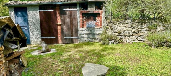 3 bedrooms House in Brossasco, Italy No. 342083 32