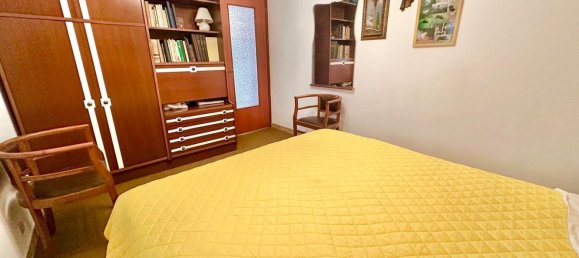 3 bedrooms House in Brossasco, Italy No. 342083 20