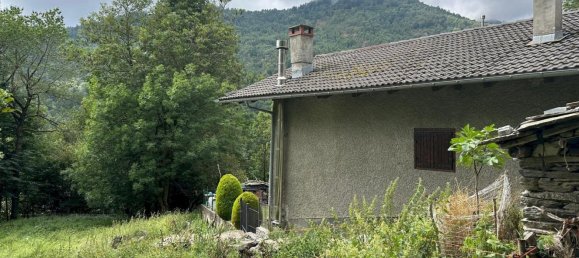 3 bedrooms House in Brossasco, Italy No. 342083 39