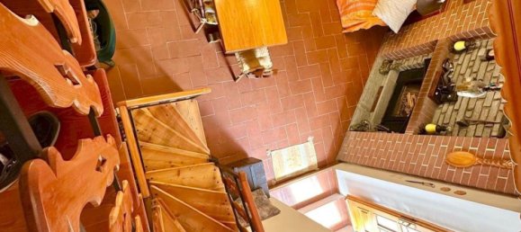 3 bedrooms House in Brossasco, Italy No. 342083 36