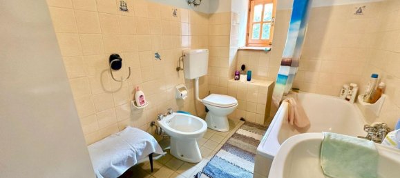 3 bedrooms House in Brossasco, Italy No. 342083 21