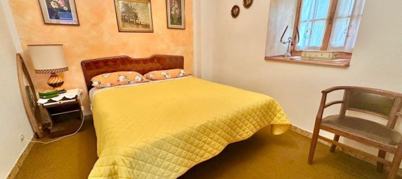 3 bedrooms House in Brossasco, Italy No. 342083 18