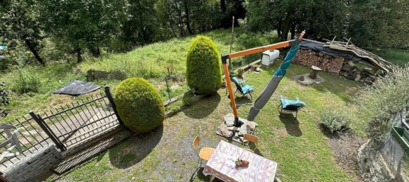 3 bedrooms House in Brossasco, Italy No. 342083 27