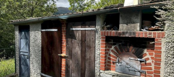 3 bedrooms House in Brossasco, Italy No. 342083 29