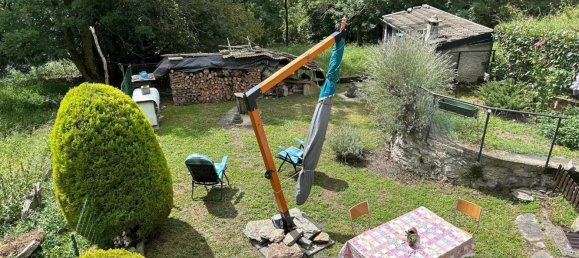 3 bedrooms House in Brossasco, Italy No. 342083 28