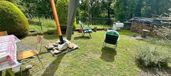 3 bedrooms House in Brossasco, Italy No. 342083 33