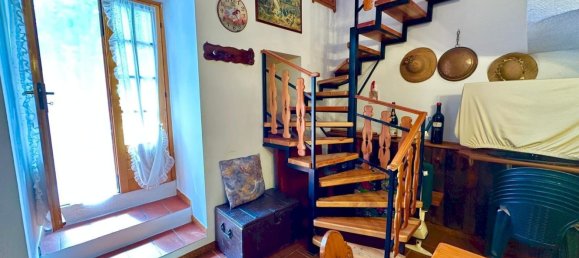 3 bedrooms House in Brossasco, Italy No. 342083 3