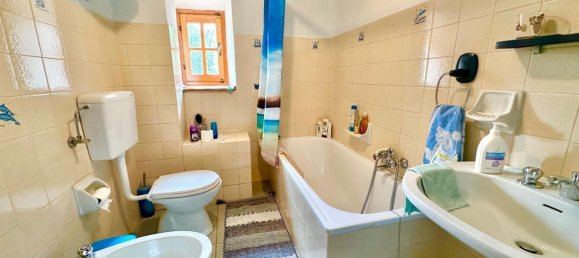 3 bedrooms House in Brossasco, Italy No. 342083 22